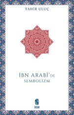 İbn Arabi'de Sembolizm