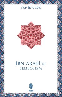 İbn Arabi'de Sembolizm