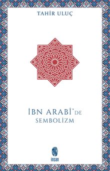 İbn Arabi'de Sembolizm
