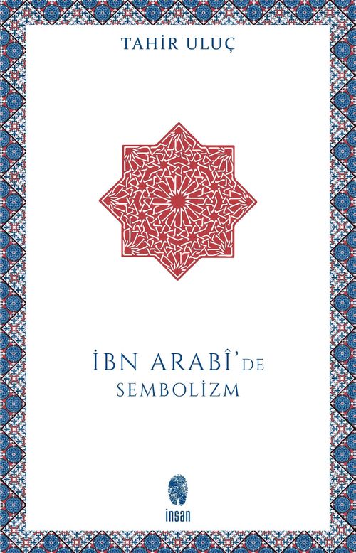 İbn Arabi'de Sembolizm