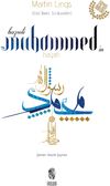 Hz. Muhammed'in Hayatı (Ciltsiz)