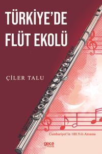 Türkiye'de Flüt Ekolü