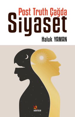 Post Truth Çağda Siyaset