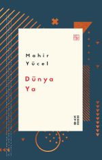 Dünya Ya 