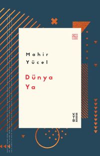 Dünya Ya 