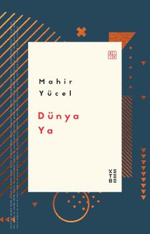 Dünya Ya 