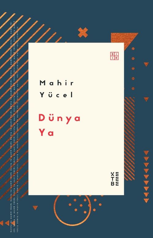 Dünya Ya 