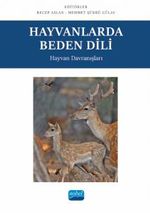 Hayvanlarda Beden Dili & Hayvan Davranışları