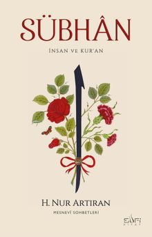 Sübhan & İnsan ve Kur'an
