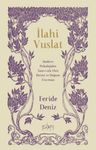 İlahi Vuslat