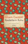İbadetlerin Ruhu