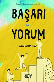 Başarı ve Yorum
