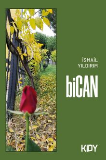 Bican