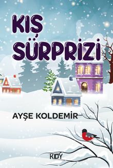 Kış Sürprizi 