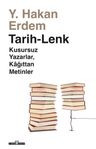Tarih-Lenk &amp; Kusursuz Yazarlar Kağıttan Metinler