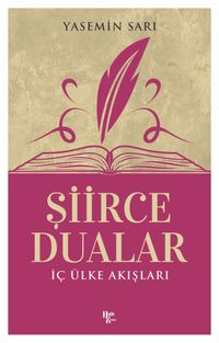 Şiirce Dualar
