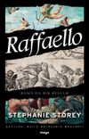 Raffaello & Roma'da Bir Ressam