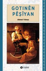 Gotinen Peşiyan 