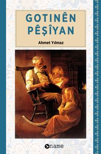 Gotinen Peşiyan 