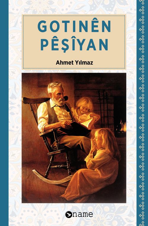 Gotinen Peşiyan 