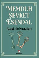 Ayaşlı İle  Kiracıları