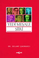 Yedi Meşale Şiiri