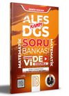 ALES- DGS Matematik Kamp Kitabı