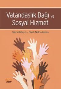 Vatandaşlık Bağı ve Sosyal Hizmet