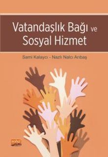 Vatandaşlık Bağı ve Sosyal Hizmet