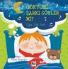 Gökyüzü Şarkı Söyler Mi?