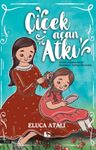 Çiçek Açan Atkı