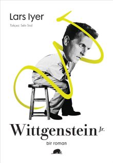Wittgenstein Jr. 