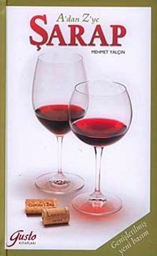 A'dan Z'ye Şarap