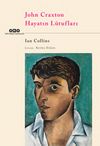 John Craxton - Hayatın L&uuml;tufları