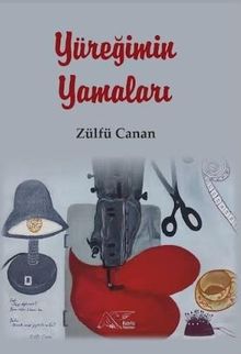 Yüreğimin Yamaları