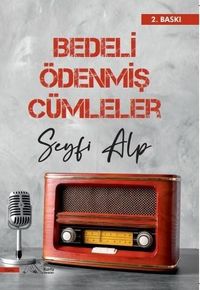 Bedeli Ödenmiş Cümleler