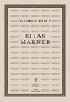Silas Marner