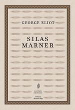 Silas Marner