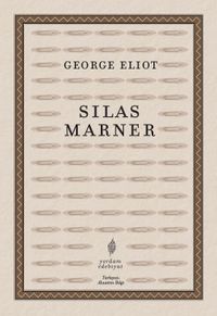 Silas Marner