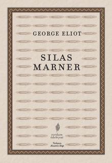 Silas Marner
