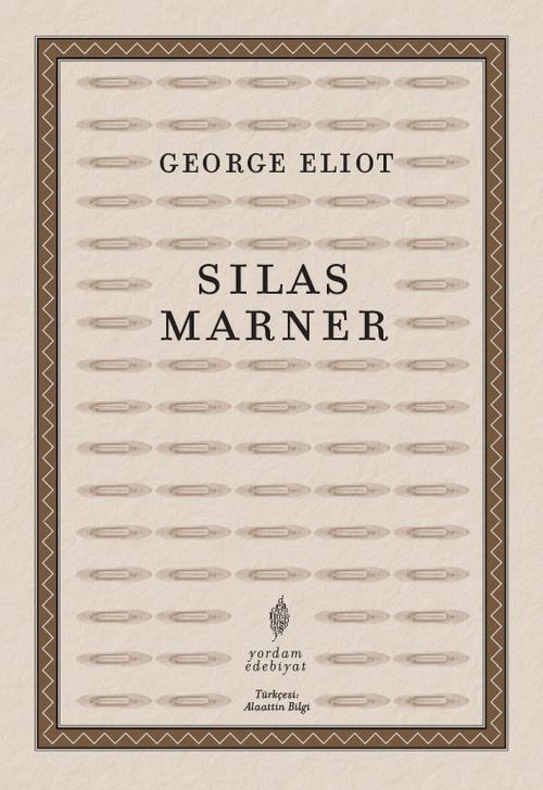 Silas Marner