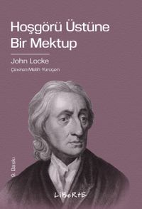 Hoşgörü Üstüne Bir Mektup