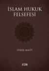 İslam Hukuk Felsefesi