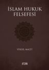 İslam Hukuk Felsefesi