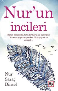 Nur'un İncileri