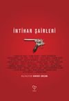 İntihar Şairleri