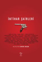 İntihar Şairleri