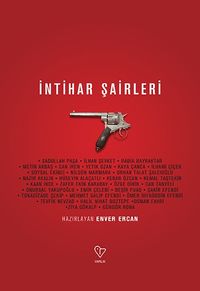 İntihar Şairleri