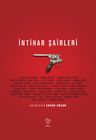 İntihar Şairleri