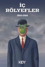 İç Rölyefler